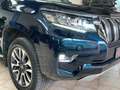 Toyota Land Cruiser 2.8 D-4D Dynamic A/T *** 1ER PROPRIÉTAIRE *** Bleu - thumbnail 4