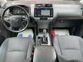 Toyota Land Cruiser 2.8 D-4D Dynamic A/T *** 1ER PROPRIÉTAIRE *** Bleu - thumbnail 15
