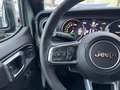 Jeep Wrangler Unlimited Rubicon 4xe Plug-In Hybrid Grau - thumbnail 18