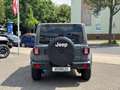 Jeep Wrangler Unlimited Rubicon 4xe Plug-In Hybrid Gri - thumbnail 7
