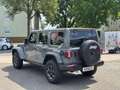 Jeep Wrangler Unlimited Rubicon 4xe Plug-In Hybrid Grau - thumbnail 8