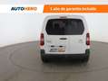 Citroen Berlingo Multispace 1.6BlueHDi Live Ed.75 Blanco - thumbnail 5