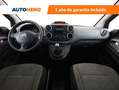 Citroen Berlingo Multispace 1.6BlueHDi Live Ed.75 Blanco - thumbnail 13