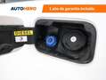 Citroen Berlingo Multispace 1.6BlueHDi Live Ed.75 Blanco - thumbnail 27