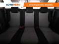 Citroen Berlingo Multispace 1.6BlueHDi Live Ed.75 Blanco - thumbnail 16
