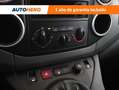Citroen Berlingo Multispace 1.6BlueHDi Live Ed.75 Blanco - thumbnail 23