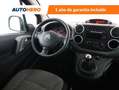 Citroen Berlingo Multispace 1.6BlueHDi Live Ed.75 Blanco - thumbnail 14