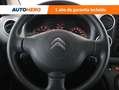 Citroen Berlingo Multispace 1.6BlueHDi Live Ed.75 Blanco - thumbnail 24