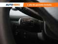 Citroen Berlingo Multispace 1.6BlueHDi Live Ed.75 Blanco - thumbnail 26