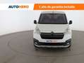 Citroen Berlingo Multispace 1.6BlueHDi Live Ed.75 Blanco - thumbnail 9