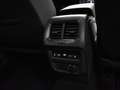Volkswagen Tiguan 1.5 TSI 150pk DSG Elegance · Panoramadak · Camera Grijs - thumbnail 8