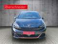 CUPRA Born 60kWh 5-J-GARANTIE NAVI LED KAMERA ACC SHZ 19 Schwarz - thumbnail 2