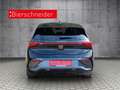 CUPRA Born 60kWh 5-J-GARANTIE NAVI LED KAMERA ACC SHZ 19 Schwarz - thumbnail 4