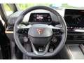 CUPRA Born 60kWh 5-J-GARANTIE NAVI LED KAMERA ACC SHZ 19 Schwarz - thumbnail 7