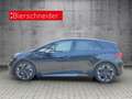 CUPRA Born 60kWh 5-J-GARANTIE NAVI LED KAMERA ACC SHZ 19 Schwarz - thumbnail 3