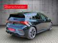 CUPRA Born 60kWh 5-J-GARANTIE NAVI LED KAMERA ACC SHZ 19 Schwarz - thumbnail 5