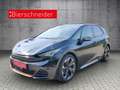 CUPRA Born 60kWh 5-J-GARANTIE NAVI LED KAMERA ACC SHZ 19 Schwarz - thumbnail 1