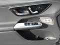 Mercedes-Benz GLC 300 d 4MATIC Coupé AMG Night Panorama 360° Grau - thumbnail 17