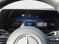 Mercedes-Benz GLC 300 d 4MATIC Coupé AMG Night Panorama 360° Grau - thumbnail 19