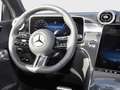 Mercedes-Benz GLC 300 d 4MATIC Coupé AMG Night Panorama 360° Grau - thumbnail 8