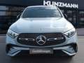 Mercedes-Benz GLC 300 d 4MATIC Coupé AMG Night Panorama 360° Grau - thumbnail 2