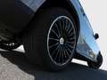 Mercedes-Benz GLC 300 d 4MATIC Coupé AMG Night Panorama 360° Grau - thumbnail 5