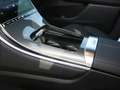 Mercedes-Benz GLC 300 d 4MATIC Coupé AMG Night Panorama 360° Grau - thumbnail 23