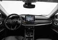 Jeep Compass Compass 1.5 HYBRID Limited *AUTOMATICA Weiß - thumbnail 11