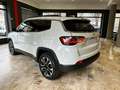 Jeep Compass Compass 1.5 HYBRID Limited *AUTOMATICA Bianco - thumbnail 2