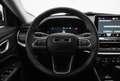 Jeep Compass Compass 1.5 HYBRID Limited *AUTOMATICA Weiß - thumbnail 12