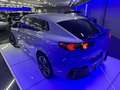 BMW X2 sDrive 18dA Gris - thumbnail 32