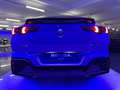 BMW X2 sDrive 18dA Gris - thumbnail 25