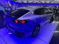 BMW X2 sDrive 18dA Gris - thumbnail 28