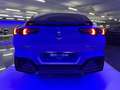 BMW X2 sDrive 18dA Gris - thumbnail 19