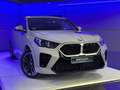 BMW X2 sDrive 18dA Gris - thumbnail 12