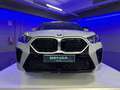 BMW X2 sDrive 18dA Gris - thumbnail 18