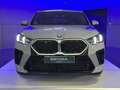BMW X2 sDrive 18dA Gris - thumbnail 14