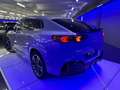 BMW X2 sDrive 18dA Gris - thumbnail 31