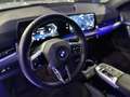 BMW X2 sDrive 18dA Gris - thumbnail 37
