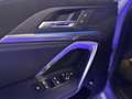 BMW X2 sDrive 18dA Gris - thumbnail 41