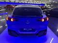 BMW X2 sDrive 18dA Gris - thumbnail 22