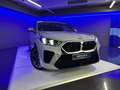 BMW X2 sDrive 18dA Gris - thumbnail 10