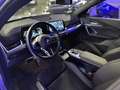 BMW X2 sDrive 18dA Gris - thumbnail 36