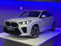 BMW X2 sDrive 18dA Gris - thumbnail 1