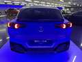 BMW X2 sDrive 18dA Gris - thumbnail 24