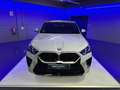 BMW X2 sDrive 18dA Gris - thumbnail 17