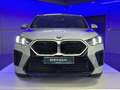 BMW X2 sDrive 18dA Gris - thumbnail 15