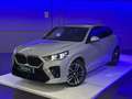 BMW X2 sDrive 18dA Gris - thumbnail 3
