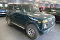 Lada Taiga 1.7 Urban 4x4 Vert - thumbnail 1