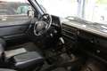 Lada Taiga 1.7 Urban 4x4 Vert - thumbnail 7